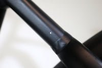 GIANT DailyTour E+ 2 GTS 2021 T.XL