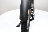 GIANT Fathom E+ 1 EX 2024 T.L