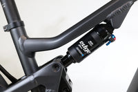 FOCUS Thron² 6.8 EQP 2023 T.M 248574