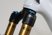 Yeti SB115 T1 2021 T.M 2983