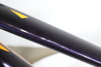 Lapierre Spicy CF 6.9 2022 T.XL 244931
