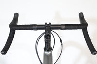 CANNONDALE Topstone 3 2023 T.L 246524