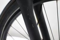 WINORA Tria N8 2022 T.56