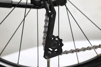 WINORA Yakun Tour 2020 T.XL
