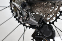 LAPIERRE XR 9.9 2023 T.M