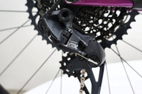 SANTA CRUZ Heckler SL 1 MY24 2024 T.L