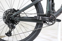 Scott Genius 930 2022 T.M 3057 245928
