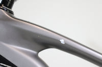 Lapierre Zesty AM 5.0 29 T.L 2020 2986