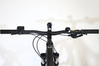 GIANT Talon E+ EX  2022 T.XL