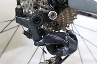 CANNONDALE Synapse Carbon Disc SE Ultegra 2019 T.56 250476