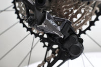 GIANT Trance X 29 2021 T.L