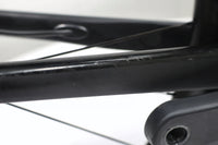 GIANT TCR Advanced Pro Team Disc 2021 T.M
