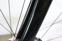 Giant Defy Advanced 1 M Carbon/Starry Night 2022 T.M 244407