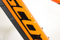 SCOTT Spark Eride 930 2019 T.M 2928