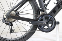 TREK Madone SL7 disc 2019 T.52 3058