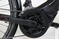 GIANT Explore E+ 1 Pro GTS 2021 T.XL 248044