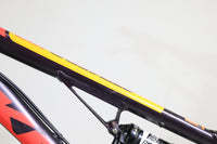 Kona Process 153 DL 2020 T.L 247068