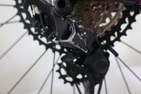 TREK Rail 9.8 XT 2021 T.L