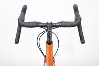 ORIGINE Graxx II R37 2023 T.L