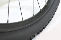 SCOTT Strike eRide 920 Evo 2022 T.L 247293