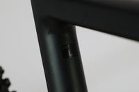 ORBEA Occam H30 2023 L 2812