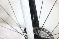 BMC SLR Team Machine 02 Di2 2019 T.58 250303