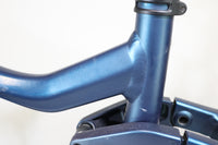 Scott Strike eRide 930 2021 T.M 246676