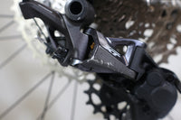 Scott Strike eRide 920 2021 T.L