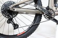 SCOTT Ransom 920 2022 T.L 248006