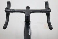 CANYON Aeroad CF SLX 7 eTap 2023 T.XXS