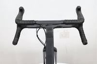 CANYON Grail CF SL 8 Di2 2022 T.M