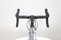 BMC Teammachine SLR 02 TWO 2018 T.54