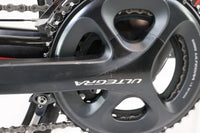 KUOTA Kougard Ultegra Di2 2016 1185