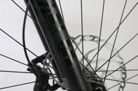 Scott GENIUS 920 2022 TS 2808