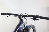 GIANT Trance X E+1 2024 T.M 247269