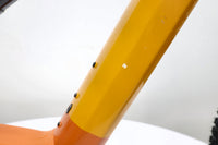 FOCUS Jam² 6.8 2023 T.M