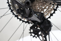 SCOTT Lumen eRide 910 2023 T.XL