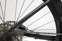 GIANT Fathom E+2 2023 T.M