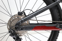 TREK Powerfly FS 4 625 2e gén. 2022 T.L