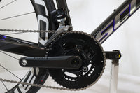 SCOTT Addict RC Supersonic Edition 2021 T.XL 248948