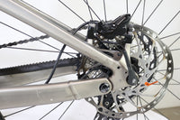 Scott eRide Strike 920 2021 247775