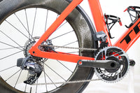 TREK Madone SL 6 Disc 2020 T.M 246964