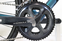 Specialized Tarmac Sl7 Expert 2021 T54 2542