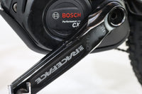 Mondraker Chaser 2023 T.XL 3093