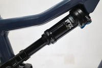 FOCUS Jam² 6.8 2023 T.L