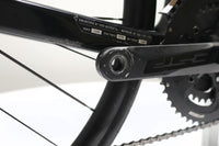 TREK Domane+ LT 1e gén. T.56 2021 254237
