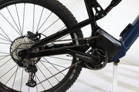 ROCKY MOUNTAIN Instinct PowerPlay Alloy 50 2023 T.XL 250773