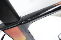 GIANT Propel Advanced Pro 2 2018 T.M