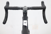 WILIER TRIESTINA 0 SLR 2021 T.L