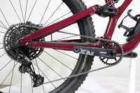 Specialized Stumpjumper Evo 2022 T.M taille S3 3012